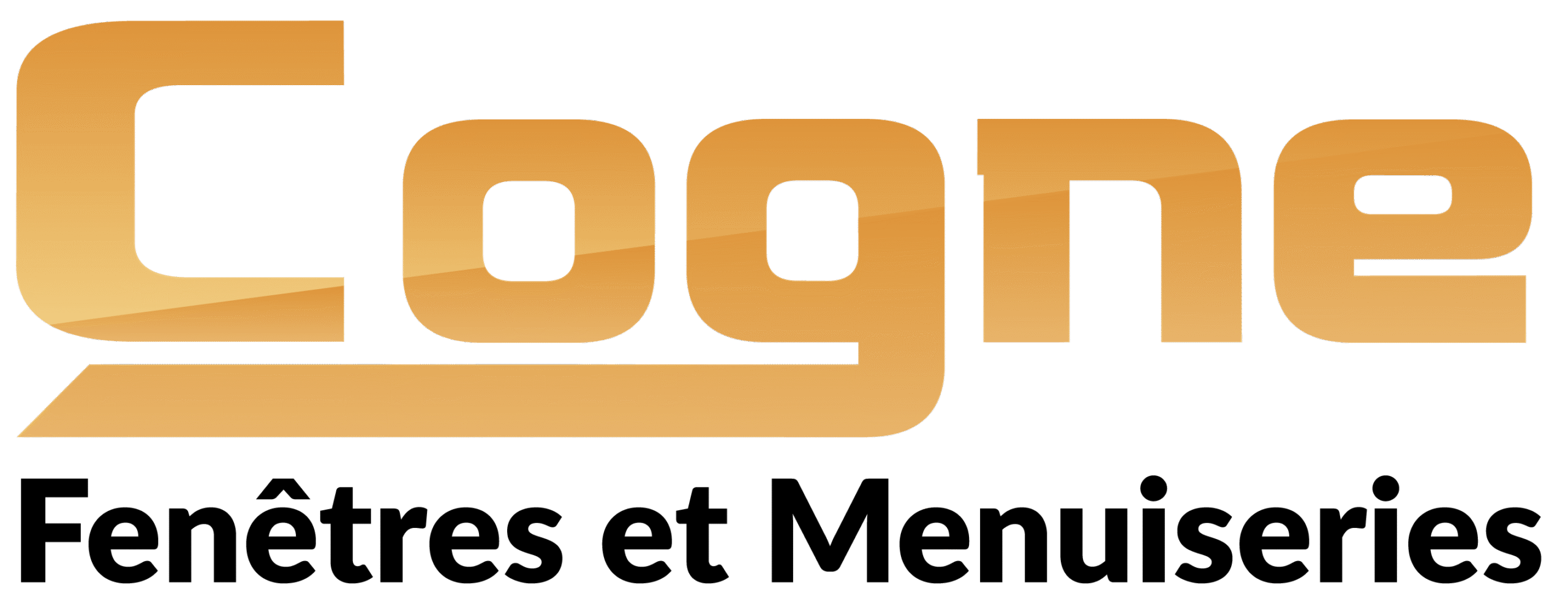 Cognes Fenêtres et menuiseries