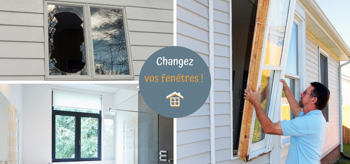 COGNE fenetre et menuiserie_changer fenetre