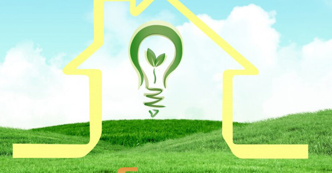 Faites des économies d&rsquo;énergies !