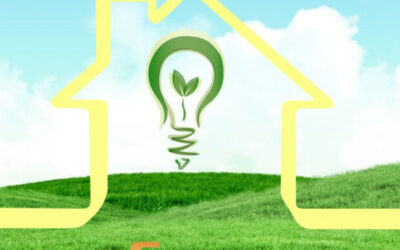 Faites des économies d&rsquo;énergies !