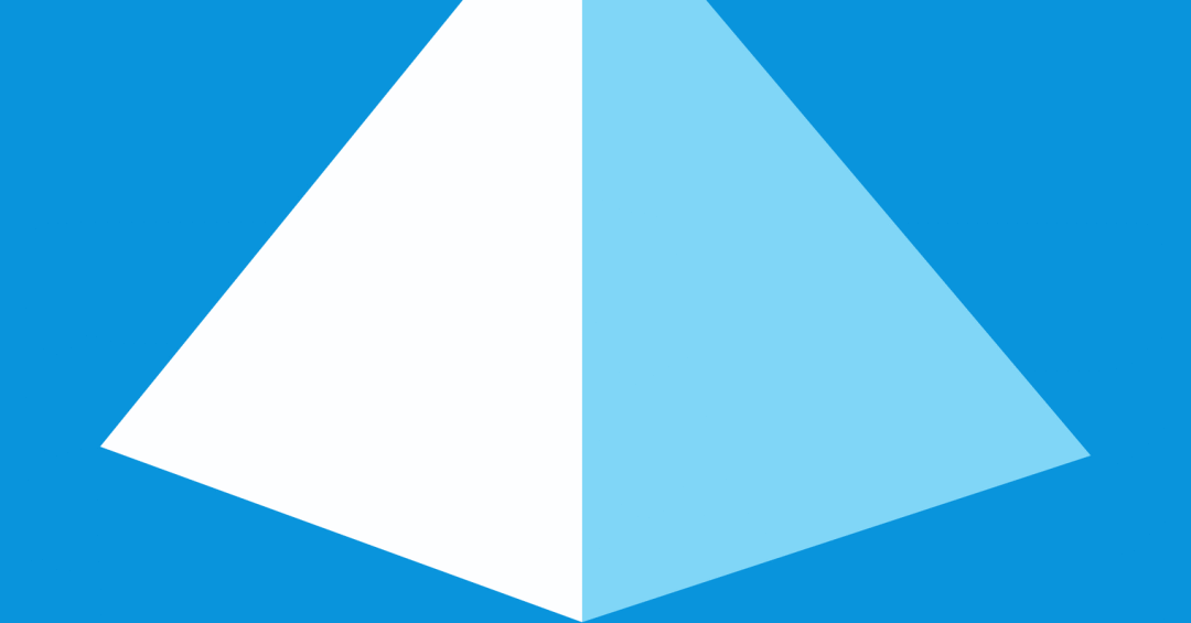 Fenêtres et Menuiseries Cogne est certifié RGE QUALIBAT