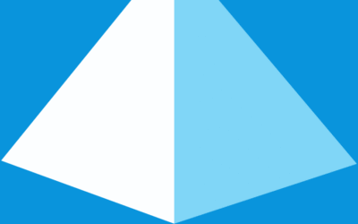 Fenêtres et Menuiseries Cogne est certifié RGE QUALIBAT